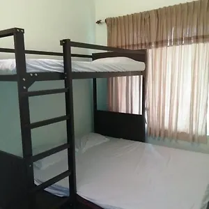 Angamaly Convention Centre Hotel Kochi